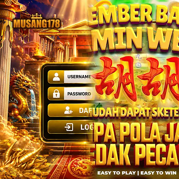 musang178 APK