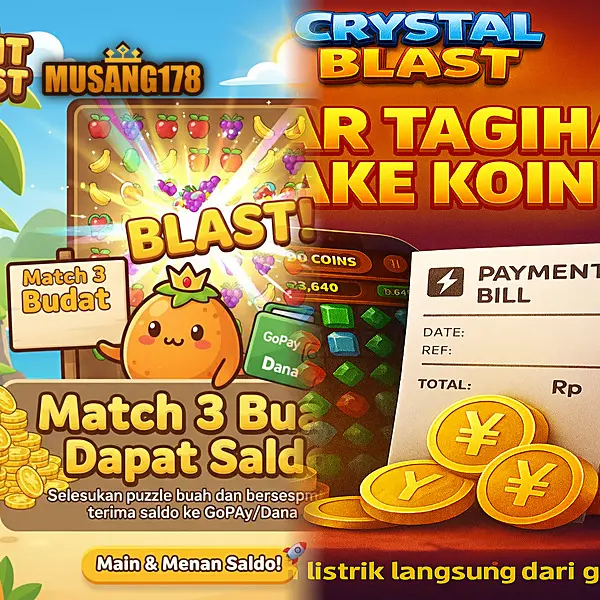 musang178 Daftar Sekarang - Unduh APK